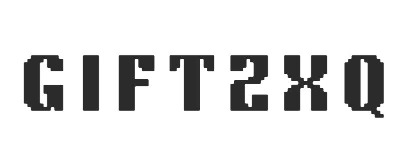 Philips 5400 — w pełni automatyczny ekspres do kawy