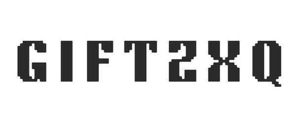 Giftzxq